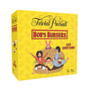 TRIVIAL PURSUIT®: Bob's Burgers
