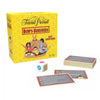 TRIVIAL PURSUIT®: Bob's Burgers