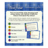 TRIVIAL PURSUIT®: Gilmore Girls