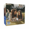 TRIVIAL PURSUIT®: Gilmore Girls