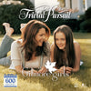TRIVIAL PURSUIT®: Gilmore Girls