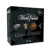 TRIVIAL PURSUIT®: Game of Thrones