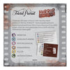 TRIVIAL PURSUIT®: Horror Movie Edition