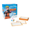 Trivial Pursuit®: Naruto