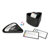 TRIVIAL PURSUIT®: The Beatles