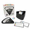 TRIVIAL PURSUIT®: The Beatles
