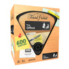 TRIVIAL PURSUIT®: The Office