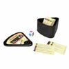 TRIVIAL PURSUIT®: The Office