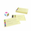 TRIVIAL PURSUIT®: The Office