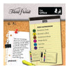 TRIVIAL PURSUIT®: The Office