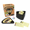 TRIVIAL PURSUIT®: The Office