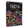 TACTA™