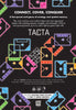 TACTA™