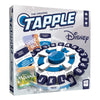 The Original TAPPLE® Disney Edition