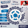 The Original TAPPLE® Disney Edition