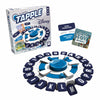 The Original TAPPLE® Disney Edition