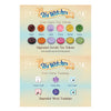 Tea Witches Deluxe Upgrade Kit