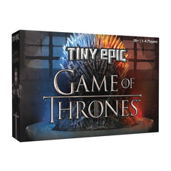 Tiny Epic: Game of Thrones™