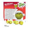 YAHTZEE®: Grinch