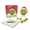 YAHTZEE®: Grinch