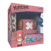 YAHTZEE®: One Piece - Chopper