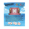 YAHTZEE®: One Piece - Chopper