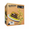 YAHTZEE®: The Office