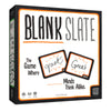 BLANK SLATE™