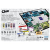 CLUE®: Breakfast Club