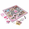 CLUE®: Clueless