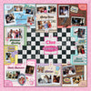 CLUE®: Clueless