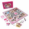 CLUE®: Clueless