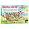 CANDY LAND®: Strawberry Shortcake