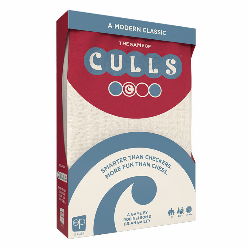 Culls®