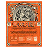 Desperate Oasis™