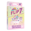 Flip 7®: Hello Kitty and Friends