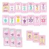 Flip 7®: Hello Kitty and Friends