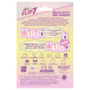 Flip 7®: Hello Kitty and Friends