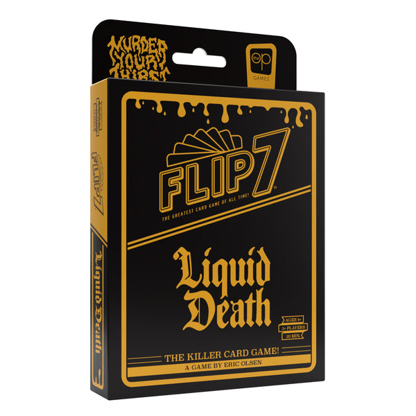 2026_F7LiquidDeath_3DBT_Retail