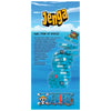 JENGA®: One Piece