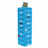 JENGA®: One Piece