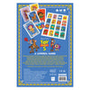Lotería: Toy Story 5