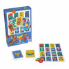 Lotería: Toy Story 5