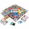 MONOPOLY®: Cartoon Network
