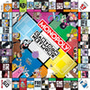MONOPOLY®: Cartoon Network