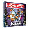 MONOPOLY®: Dog man