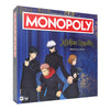 MONOPOLY®: Jujutsu Kaisen