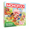 MONOPOLY®: Strawberry Shortcake