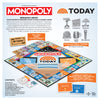 MONOPOLY®: TODAY Show