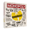 MONOPOLY®: Wu-Tang Clan